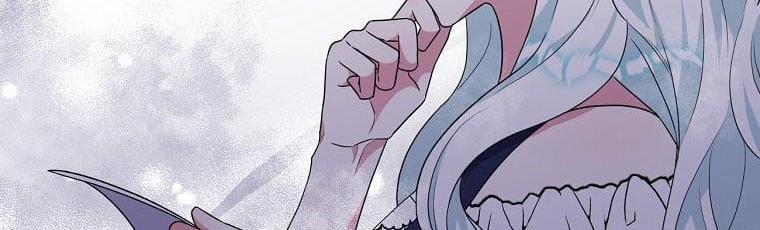 Tôi Sẽ Cứu Lấy Nam Chính Tiểu Thuyết Bl 20.5 trang 177