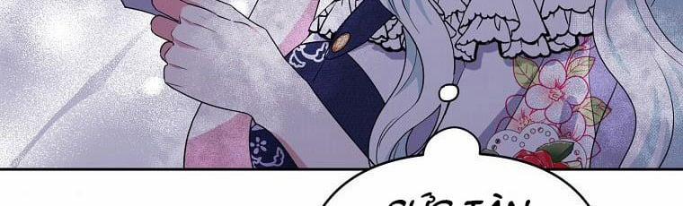 Tôi Sẽ Cứu Lấy Nam Chính Tiểu Thuyết Bl 20.5 trang 178