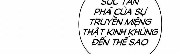 Tôi Sẽ Cứu Lấy Nam Chính Tiểu Thuyết Bl 20.5 trang 179