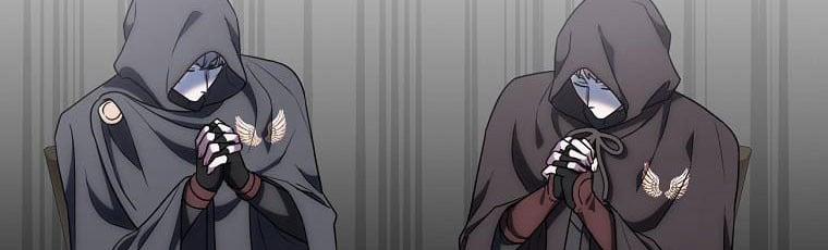 Tôi Sẽ Cứu Lấy Nam Chính Tiểu Thuyết Bl 20.5 trang 18