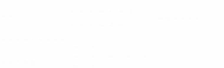 Tôi Sẽ Cứu Lấy Nam Chính Tiểu Thuyết Bl 20.5 trang 181