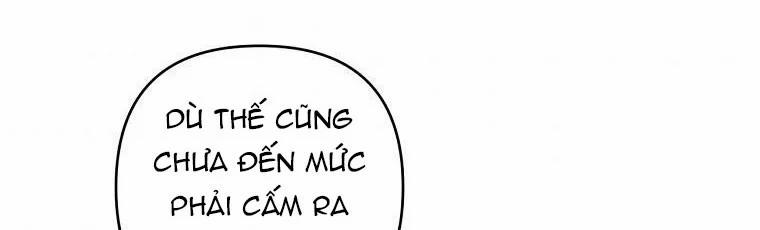 Tôi Sẽ Cứu Lấy Nam Chính Tiểu Thuyết Bl 20.5 trang 182