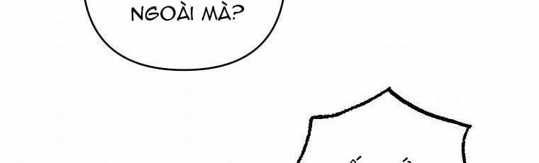 Tôi Sẽ Cứu Lấy Nam Chính Tiểu Thuyết Bl 20.5 trang 183