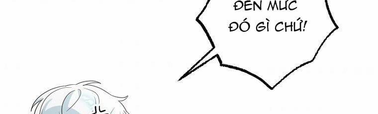 Tôi Sẽ Cứu Lấy Nam Chính Tiểu Thuyết Bl 20.5 trang 184