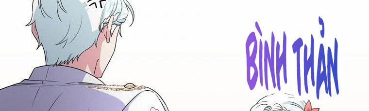 Tôi Sẽ Cứu Lấy Nam Chính Tiểu Thuyết Bl 20.5 trang 185