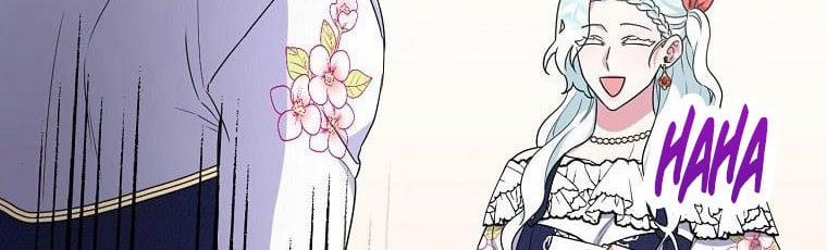 Tôi Sẽ Cứu Lấy Nam Chính Tiểu Thuyết Bl 20.5 trang 186