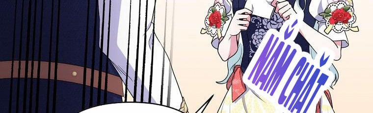 Tôi Sẽ Cứu Lấy Nam Chính Tiểu Thuyết Bl 20.5 trang 187