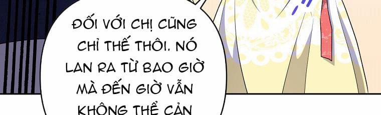 Tôi Sẽ Cứu Lấy Nam Chính Tiểu Thuyết Bl 20.5 trang 188