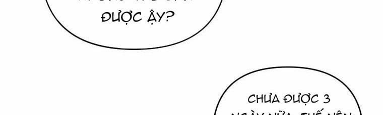 Tôi Sẽ Cứu Lấy Nam Chính Tiểu Thuyết Bl 20.5 trang 189