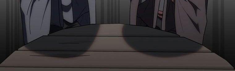 Tôi Sẽ Cứu Lấy Nam Chính Tiểu Thuyết Bl 20.5 trang 19