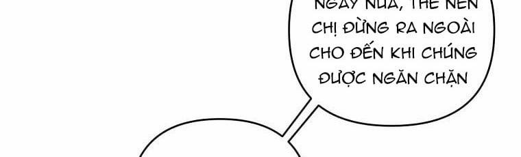 Tôi Sẽ Cứu Lấy Nam Chính Tiểu Thuyết Bl 20.5 trang 190