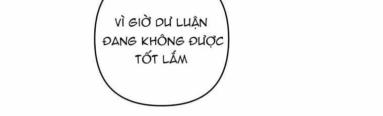 Tôi Sẽ Cứu Lấy Nam Chính Tiểu Thuyết Bl 20.5 trang 191