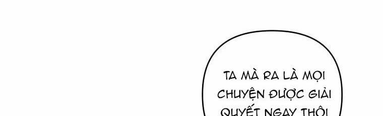 Tôi Sẽ Cứu Lấy Nam Chính Tiểu Thuyết Bl 20.5 trang 193