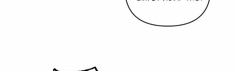 Tôi Sẽ Cứu Lấy Nam Chính Tiểu Thuyết Bl 20.5 trang 194