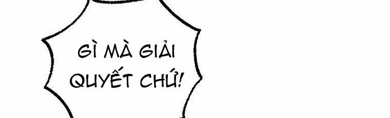 Tôi Sẽ Cứu Lấy Nam Chính Tiểu Thuyết Bl 20.5 trang 195