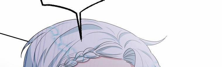 Tôi Sẽ Cứu Lấy Nam Chính Tiểu Thuyết Bl 20.5 trang 196