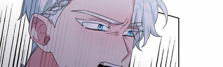 Tôi Sẽ Cứu Lấy Nam Chính Tiểu Thuyết Bl 20.5 trang 197