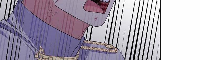 Tôi Sẽ Cứu Lấy Nam Chính Tiểu Thuyết Bl 20.5 trang 198