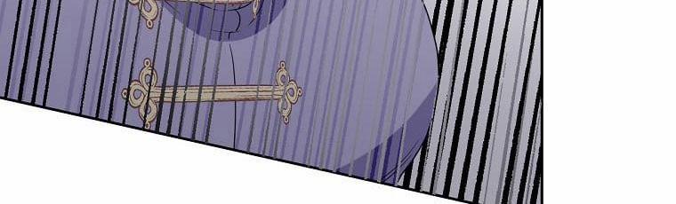 Tôi Sẽ Cứu Lấy Nam Chính Tiểu Thuyết Bl 20.5 trang 199