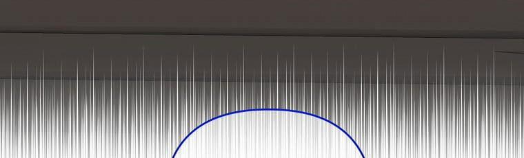 Tôi Sẽ Cứu Lấy Nam Chính Tiểu Thuyết Bl 20.5 trang 20