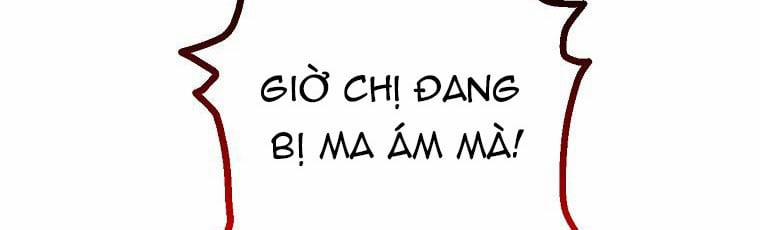 Tôi Sẽ Cứu Lấy Nam Chính Tiểu Thuyết Bl 20.5 trang 201