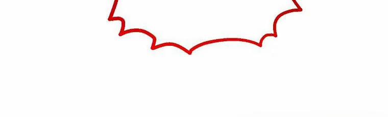 Tôi Sẽ Cứu Lấy Nam Chính Tiểu Thuyết Bl 20.5 trang 202