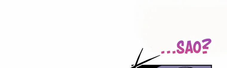 Tôi Sẽ Cứu Lấy Nam Chính Tiểu Thuyết Bl 20.5 trang 203