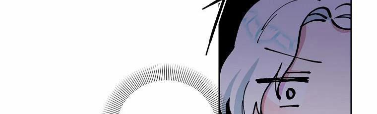 Tôi Sẽ Cứu Lấy Nam Chính Tiểu Thuyết Bl 20.5 trang 204