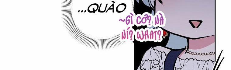 Tôi Sẽ Cứu Lấy Nam Chính Tiểu Thuyết Bl 20.5 trang 205