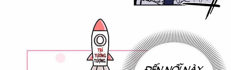 Tôi Sẽ Cứu Lấy Nam Chính Tiểu Thuyết Bl 20.5 trang 206