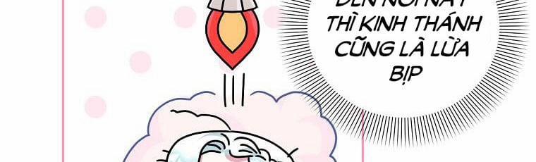 Tôi Sẽ Cứu Lấy Nam Chính Tiểu Thuyết Bl 20.5 trang 207