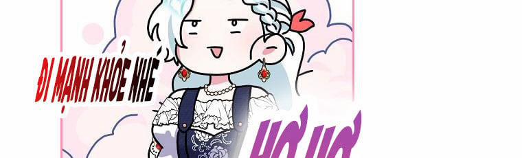 Tôi Sẽ Cứu Lấy Nam Chính Tiểu Thuyết Bl 20.5 trang 208