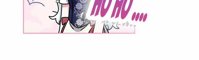 Tôi Sẽ Cứu Lấy Nam Chính Tiểu Thuyết Bl 20.5 trang 209