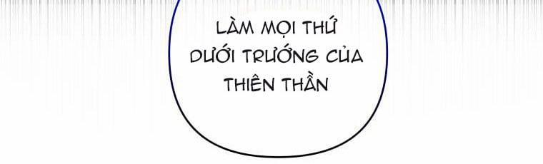 Tôi Sẽ Cứu Lấy Nam Chính Tiểu Thuyết Bl 20.5 trang 21