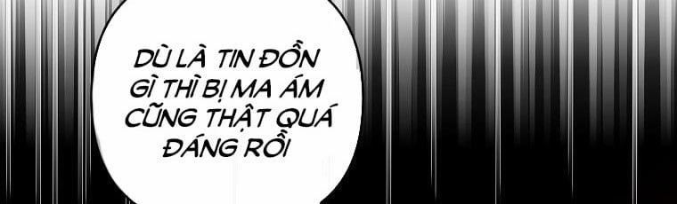 Tôi Sẽ Cứu Lấy Nam Chính Tiểu Thuyết Bl 20.5 trang 211