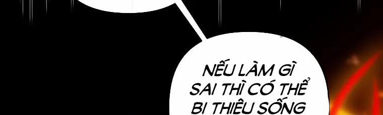 Tôi Sẽ Cứu Lấy Nam Chính Tiểu Thuyết Bl 20.5 trang 212