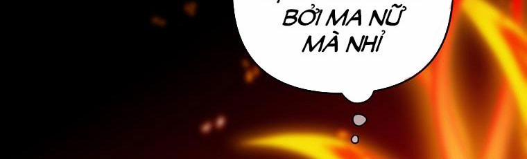 Tôi Sẽ Cứu Lấy Nam Chính Tiểu Thuyết Bl 20.5 trang 213