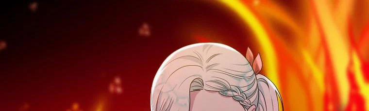 Tôi Sẽ Cứu Lấy Nam Chính Tiểu Thuyết Bl 20.5 trang 214