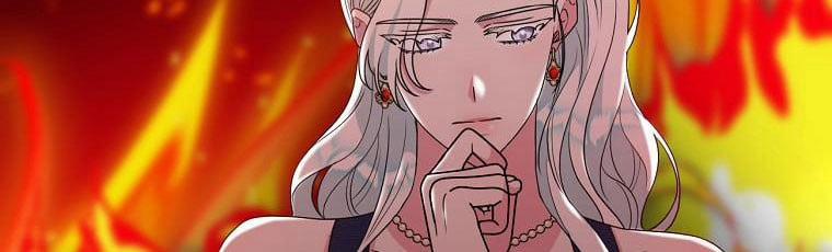 Tôi Sẽ Cứu Lấy Nam Chính Tiểu Thuyết Bl 20.5 trang 215