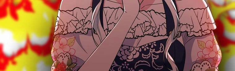 Tôi Sẽ Cứu Lấy Nam Chính Tiểu Thuyết Bl 20.5 trang 216