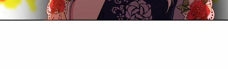 Tôi Sẽ Cứu Lấy Nam Chính Tiểu Thuyết Bl 20.5 trang 217