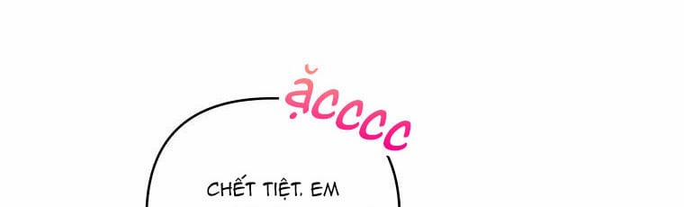 Tôi Sẽ Cứu Lấy Nam Chính Tiểu Thuyết Bl 20.5 trang 218