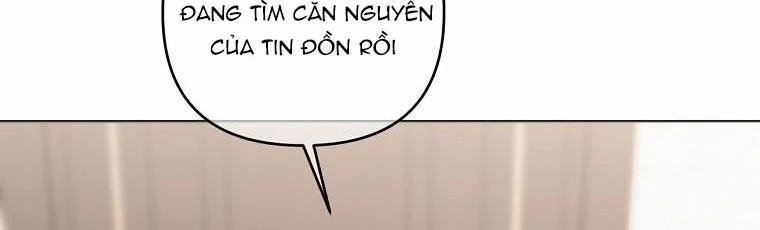 Tôi Sẽ Cứu Lấy Nam Chính Tiểu Thuyết Bl 20.5 trang 219