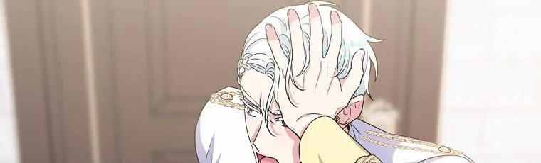 Tôi Sẽ Cứu Lấy Nam Chính Tiểu Thuyết Bl 20.5 trang 220