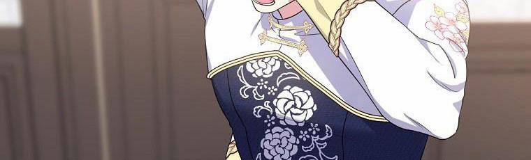 Tôi Sẽ Cứu Lấy Nam Chính Tiểu Thuyết Bl 20.5 trang 221