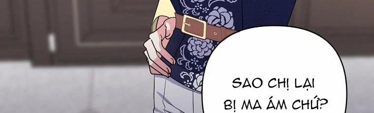 Tôi Sẽ Cứu Lấy Nam Chính Tiểu Thuyết Bl 20.5 trang 222