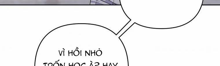 Tôi Sẽ Cứu Lấy Nam Chính Tiểu Thuyết Bl 20.5 trang 223