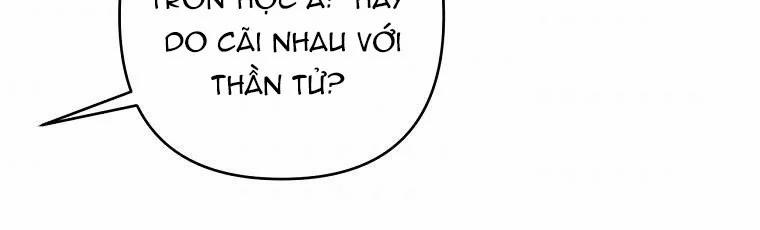 Tôi Sẽ Cứu Lấy Nam Chính Tiểu Thuyết Bl 20.5 trang 224