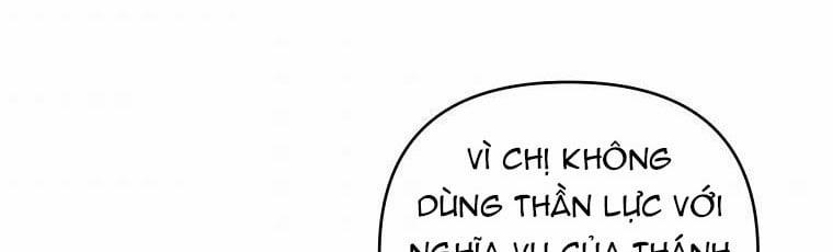 Tôi Sẽ Cứu Lấy Nam Chính Tiểu Thuyết Bl 20.5 trang 225