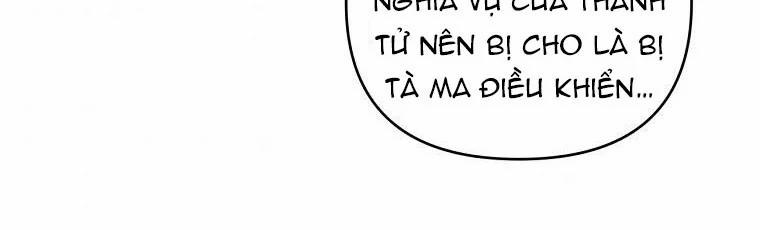 Tôi Sẽ Cứu Lấy Nam Chính Tiểu Thuyết Bl 20.5 trang 226